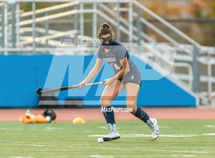 Thumbnail 1 in Natick @ Needham photogallery.