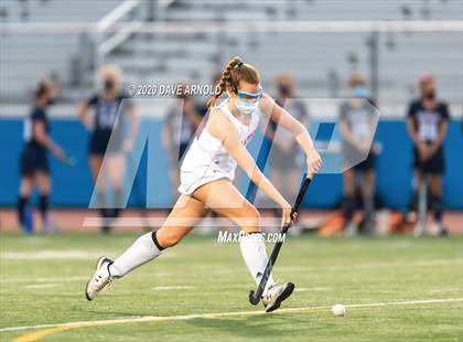 Thumbnail 2 in Natick @ Needham photogallery.