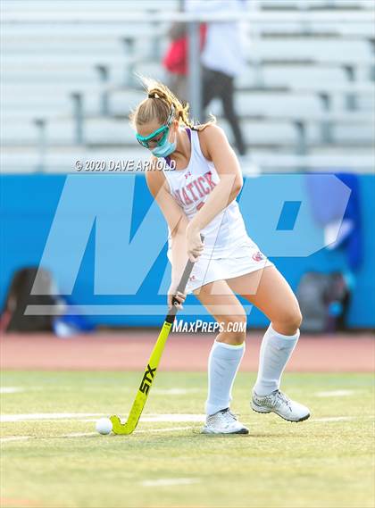 Thumbnail 1 in Natick @ Needham photogallery.
