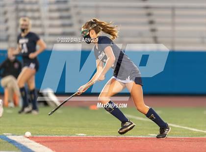 Thumbnail 3 in Natick @ Needham photogallery.
