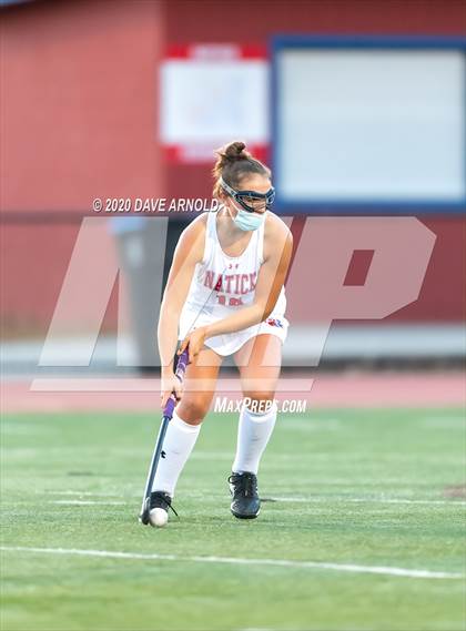 Thumbnail 1 in Natick @ Needham photogallery.