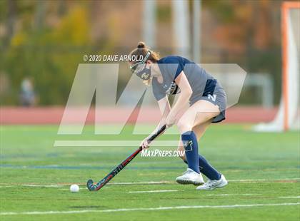 Thumbnail 3 in Natick @ Needham photogallery.