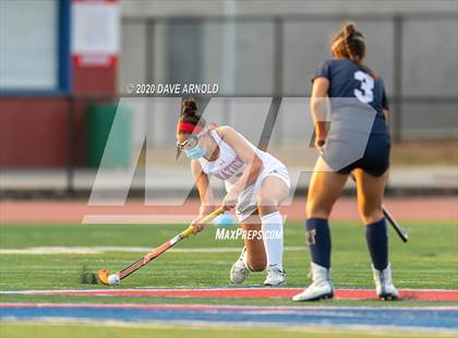 Thumbnail 1 in Natick @ Needham photogallery.