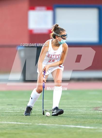 Thumbnail 2 in Natick @ Needham photogallery.