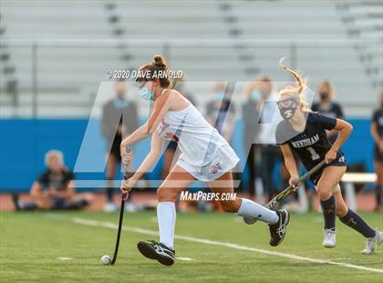 Thumbnail 1 in Natick @ Needham photogallery.