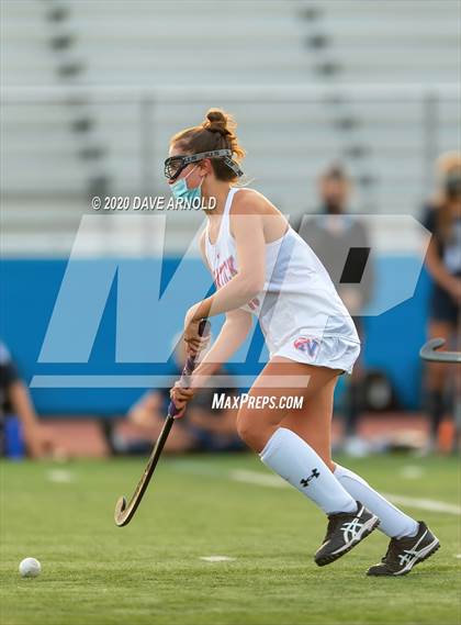 Thumbnail 3 in Natick @ Needham photogallery.