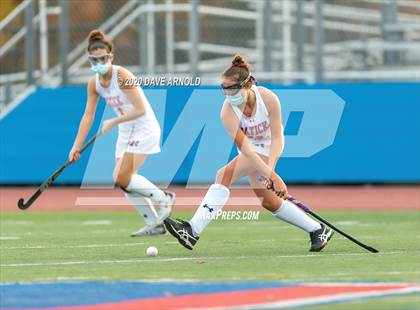 Thumbnail 2 in Natick @ Needham photogallery.
