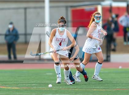 Thumbnail 3 in Natick @ Needham photogallery.