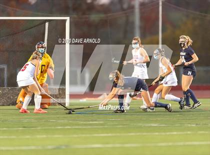 Thumbnail 3 in Natick @ Needham photogallery.