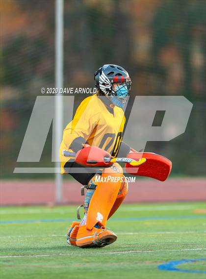 Thumbnail 3 in Natick @ Needham photogallery.