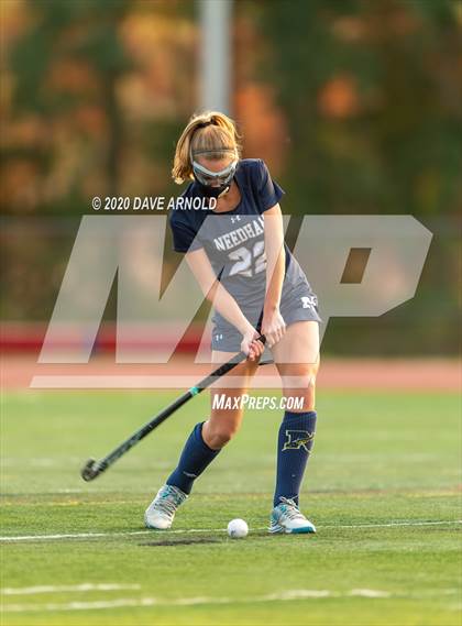 Thumbnail 2 in Natick @ Needham photogallery.