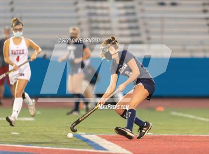 Thumbnail 1 in Natick @ Needham photogallery.