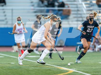 Thumbnail 3 in Natick @ Needham photogallery.