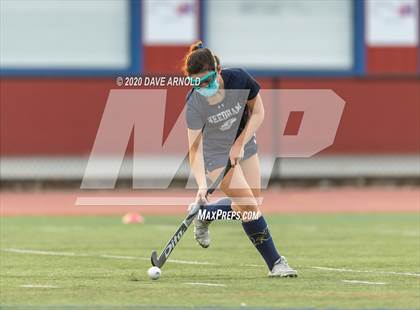 Thumbnail 1 in Natick @ Needham photogallery.