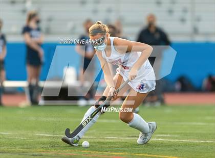 Thumbnail 3 in Natick @ Needham photogallery.
