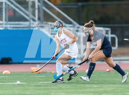 Thumbnail 2 in Natick @ Needham photogallery.