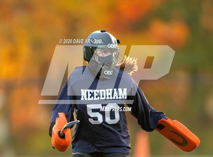 Thumbnail 2 in Natick @ Needham photogallery.