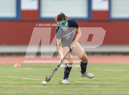 Thumbnail 2 in Natick @ Needham photogallery.