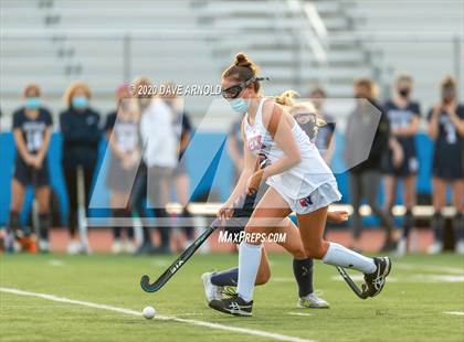Thumbnail 1 in Natick @ Needham photogallery.