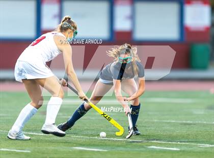 Thumbnail 1 in Natick @ Needham photogallery.