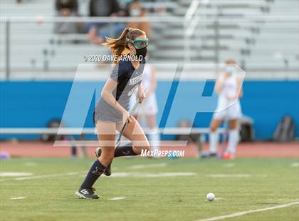 Thumbnail 3 in Natick @ Needham photogallery.