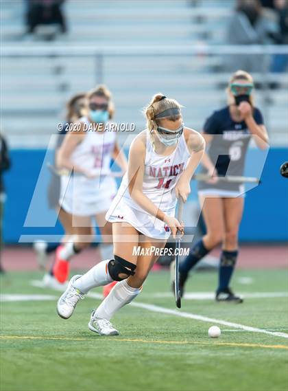 Thumbnail 2 in Natick @ Needham photogallery.