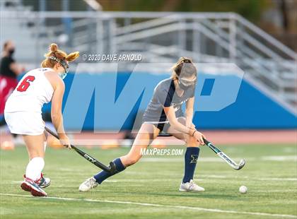 Thumbnail 3 in Natick @ Needham photogallery.