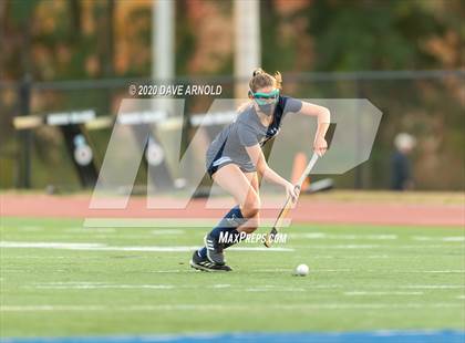 Thumbnail 1 in Natick @ Needham photogallery.