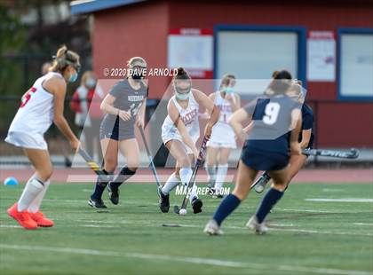 Thumbnail 1 in Natick @ Needham photogallery.
