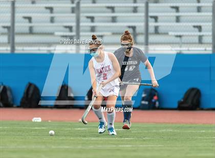 Thumbnail 2 in Natick @ Needham photogallery.
