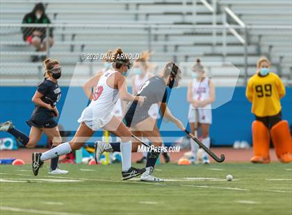 Thumbnail 2 in Natick @ Needham photogallery.