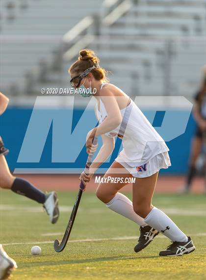 Thumbnail 1 in Natick @ Needham photogallery.