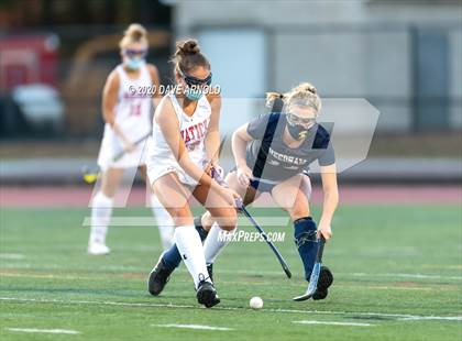 Thumbnail 2 in Natick @ Needham photogallery.