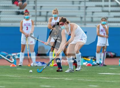 Thumbnail 3 in Natick @ Needham photogallery.