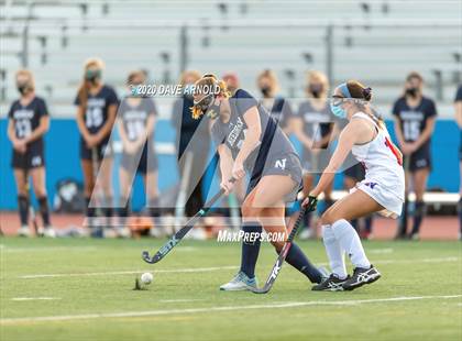 Thumbnail 3 in Natick @ Needham photogallery.