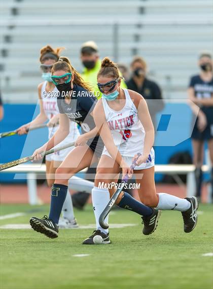 Thumbnail 2 in Natick @ Needham photogallery.