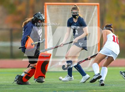 Thumbnail 2 in Natick @ Needham photogallery.