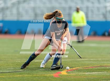 Thumbnail 1 in Natick @ Needham photogallery.