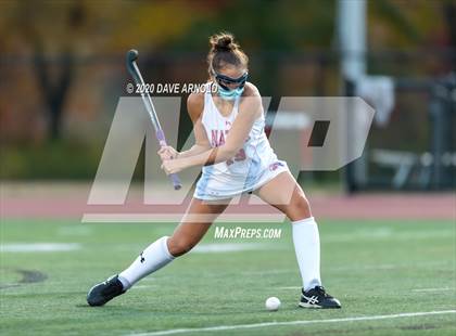 Thumbnail 1 in Natick @ Needham photogallery.