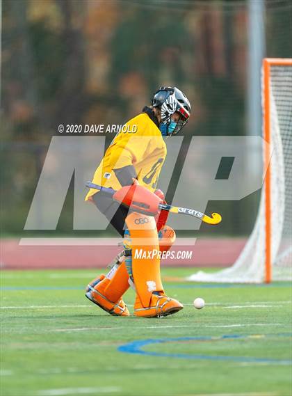 Thumbnail 2 in Natick @ Needham photogallery.