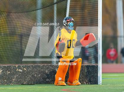 Thumbnail 3 in Natick @ Needham photogallery.