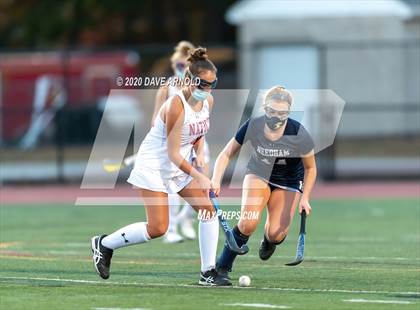 Thumbnail 3 in Natick @ Needham photogallery.