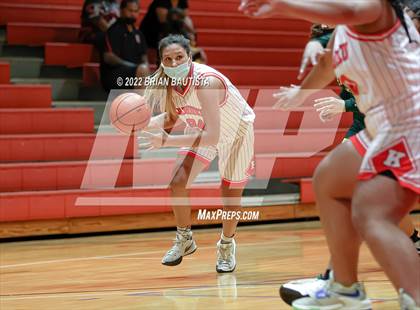 Thumbnail 1 in Leilehua @ Kahuku photogallery.