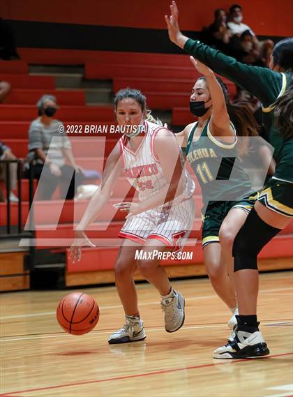 Thumbnail 3 in Leilehua @ Kahuku photogallery.
