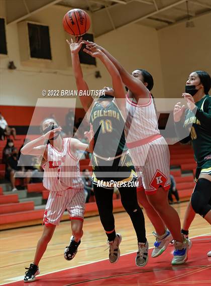 Thumbnail 2 in Leilehua @ Kahuku photogallery.