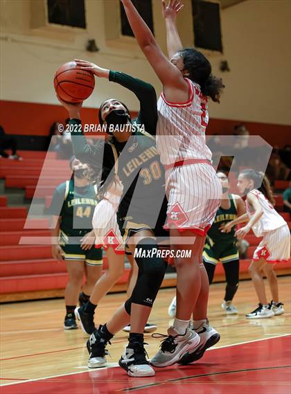 Thumbnail 1 in Leilehua @ Kahuku photogallery.