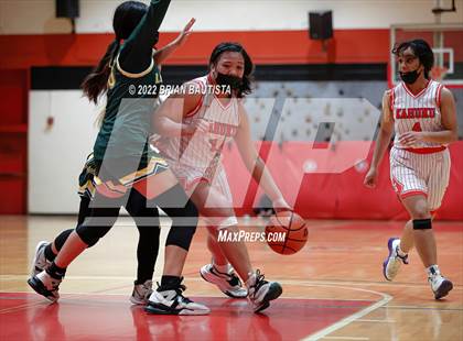 Thumbnail 1 in Leilehua @ Kahuku photogallery.