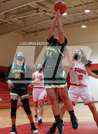 Thumbnail 1 in Leilehua @ Kahuku photogallery.