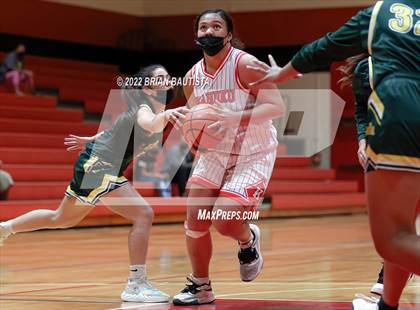 Thumbnail 2 in Leilehua @ Kahuku photogallery.