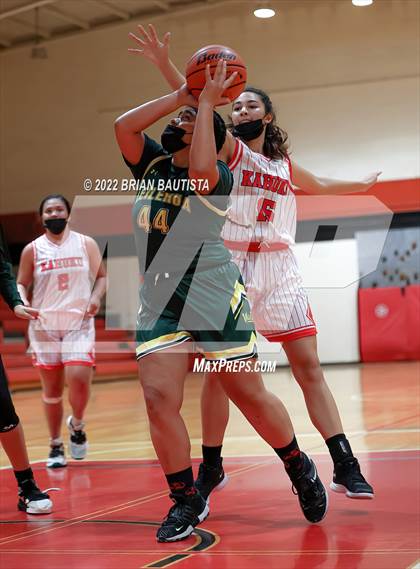 Thumbnail 3 in Leilehua @ Kahuku photogallery.